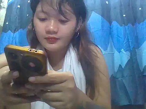 pretty_wild21 라이브 XXX 채팅