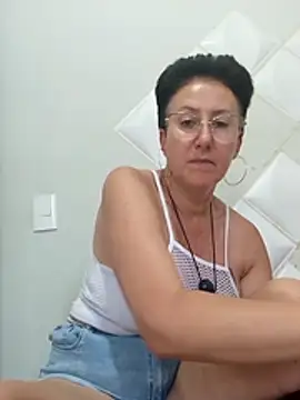 دردشة MILEIDE980 الجنسية المباشرة