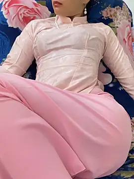 ___Erin___ 라이브 XXX 채팅