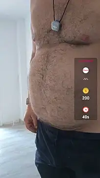 Živý XXX chat seloloko20