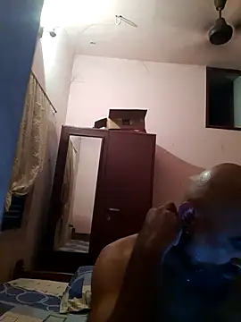 Chat XXX Live kikkalakka