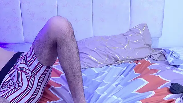 XXX chat uživo modela manuel_oa