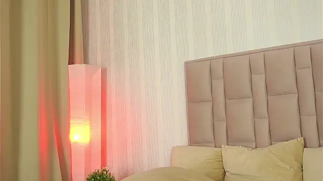 GabyRios Chat XXX live