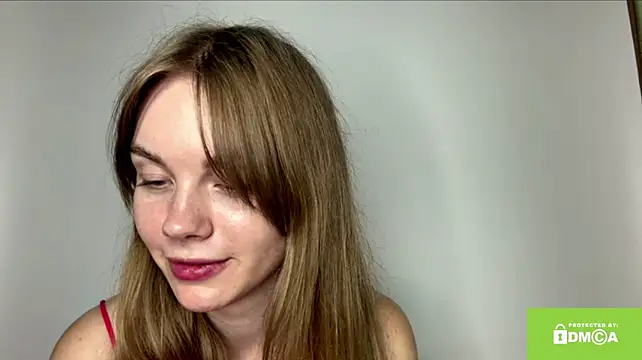 SunnyStrike's Live XXX Chat