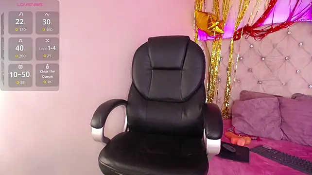SamantaWilliams1's Live XXX Chat