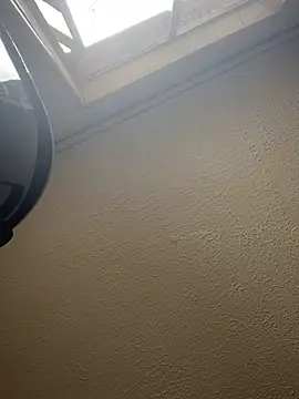 Wife_sexxx - blowjob with tits out