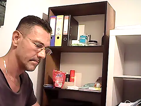 دردشة mastercharisma35 الجنسية المباشرة