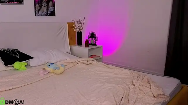 Mimi_angels 现场XXX聊天