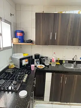 Živý XXX chat Alizzon_blake