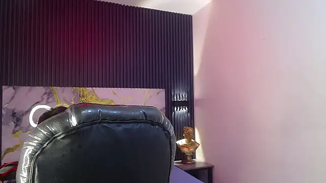 Eliot_rizzo Live XXX-Chat