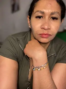 Carola-Ross - Doggy in my 🐶