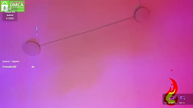 Онлайн чат XXX LIHIAN_TAY