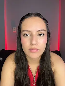 miaa-joness Chat XXX live