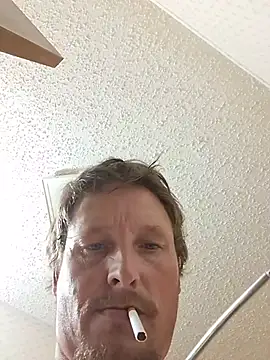 bushhogger8371's Webcam Show