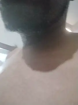 ReallyReallyReal 라이브 XXX 채팅