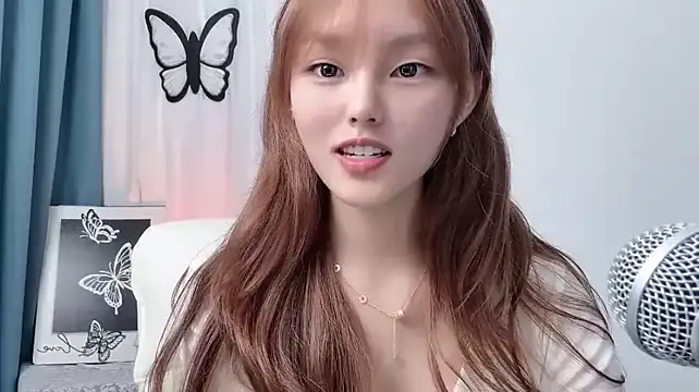pingping78's Live XXX Chat