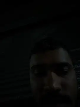 Mrgill09n Webbikameraesitys