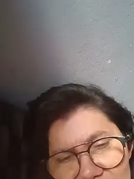 Chat XXX ao vivo de casalerotic2