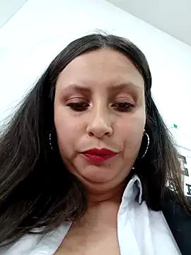 Chat XXX en directo de LIA--23