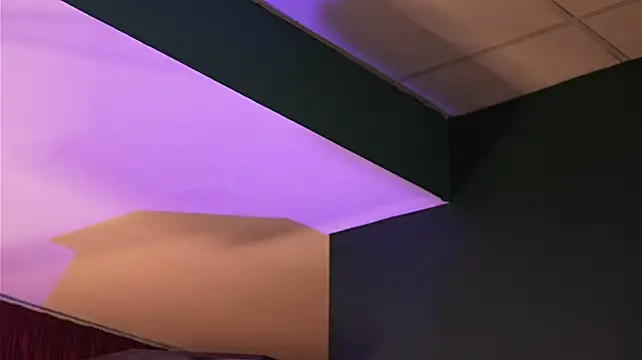 LuxenNoir
