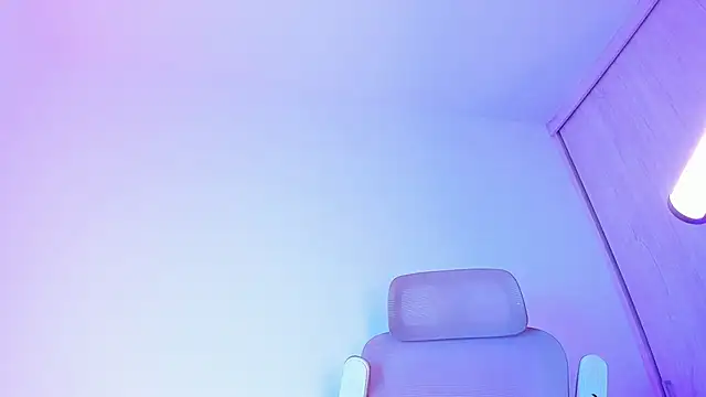 Chatroom XXX en direct de sofiaa_grey_