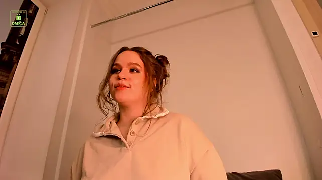 ErikaLustn Live XXX chat