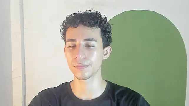Thekwisatzhaderach Adlı Modelin Canlı XXX Sohbeti