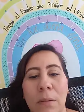 Czat XXX na żywo – sophie_tyler1