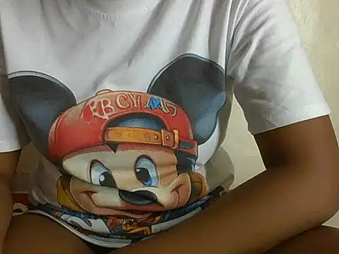 Mdivashan Live XXX Chat