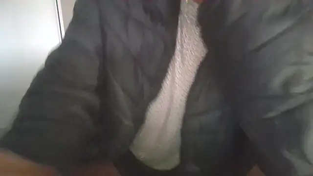 Lekezim 라이브 XXX 채팅