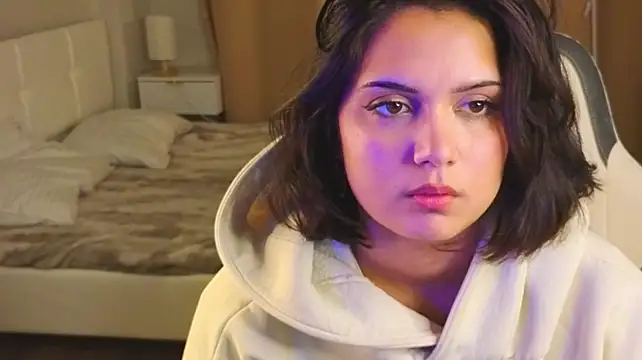 VivienRoss_ – Naživo XXX chat