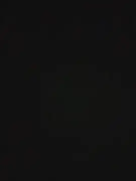 Popzbo Live XXX-chat