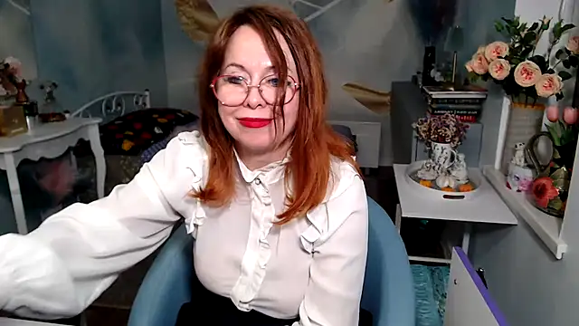 Arisa5000 - 💦SQUIRT on your face💦