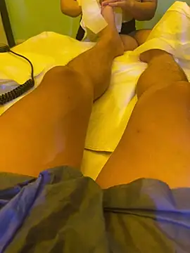 cure618 Webcamshow
