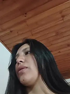 Czat XXX na żywo – Sam_Mansoon