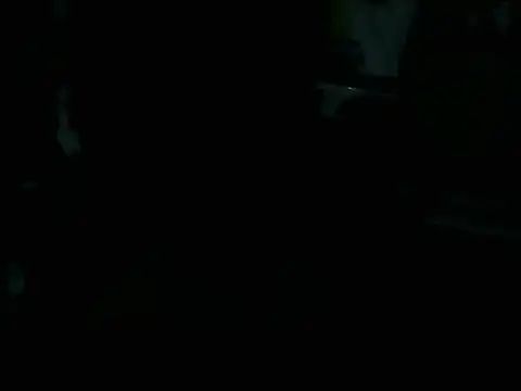 VinGeileboy34 Pertunjukan Webcam