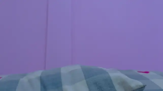 Annavic__ - Ponytail time! Grab my hair&fuck throat