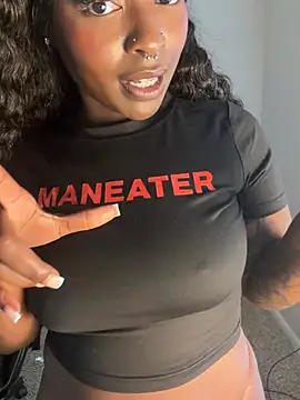 JasReign2 - Oil ass