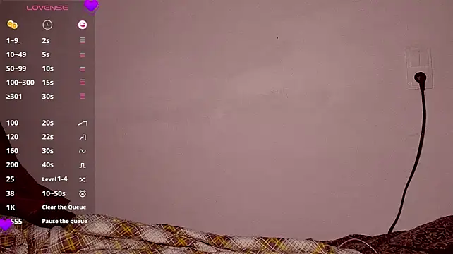دردشة sleeeep_y الجنسية المباشرة