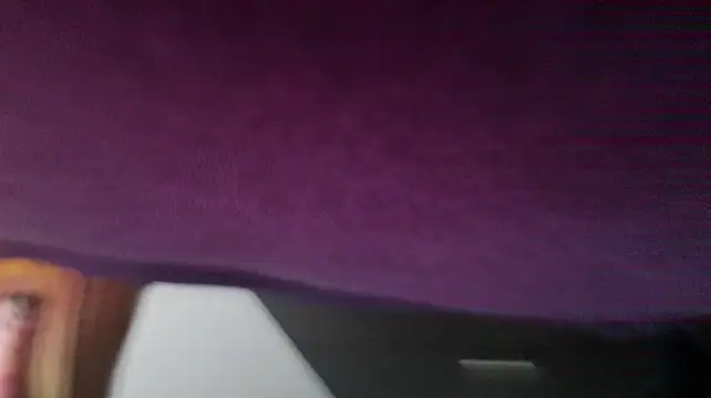 دردشة Grace_mature_milf الجنسية المباشرة