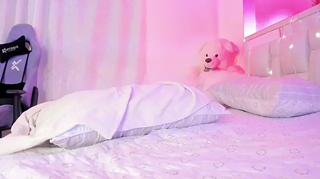 Samantaa_roberts1 - plug mi ass