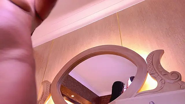 دردشة Kinsleybrown الجنسية المباشرة
