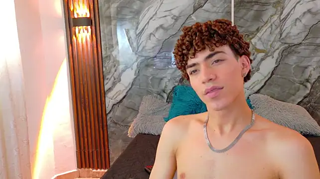 Monyel_Blake live XXX chat
