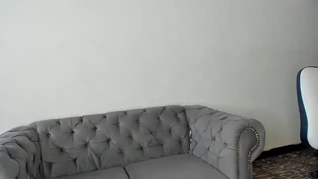 Leticia_goddes – Live XXX-chat