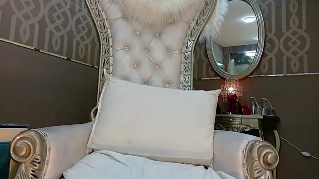 Amanda_Ferrer_
