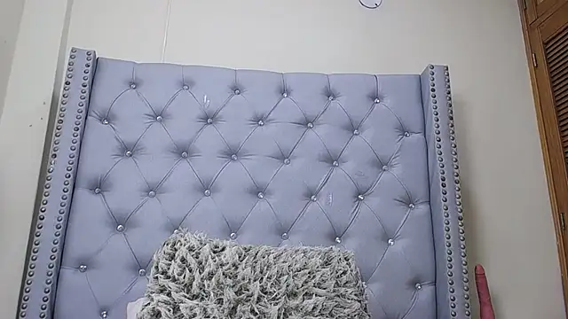 Skarlett__36 - SHOW TITIS