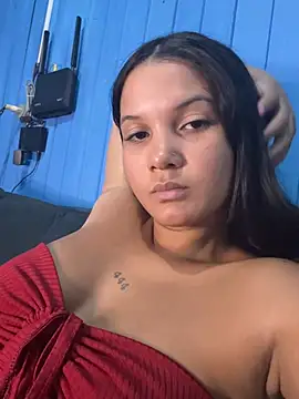 PecadoEmDoseDuplaBR লাইভ XXX চ্যাট