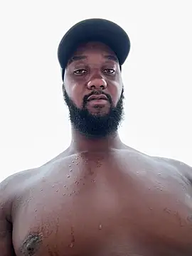 blackdrey18 라이브 XXX 채팅