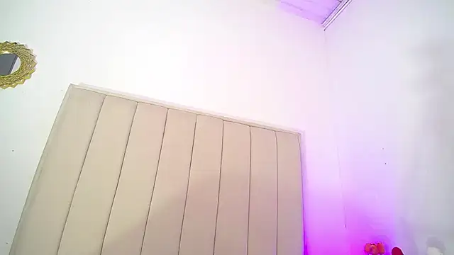 Anie_As - RIDE DILDO + reverse 5 MIN♥♥