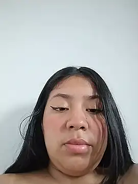 Онлайн чат XXX Amber_Herrera